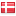 mbs.kim server is located in Denmark